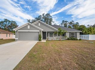 6069 Newmark St, Spring Hill, FL 34606
