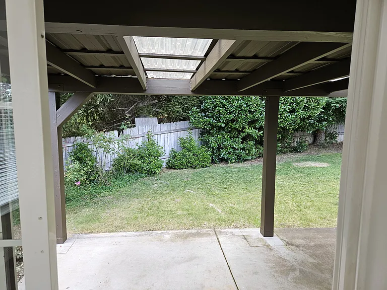 602 Mountain View Dr — Photo 42
