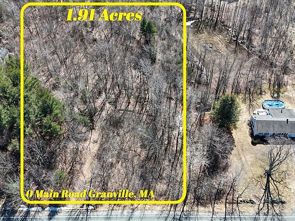 2nd image of 0 Main Rd