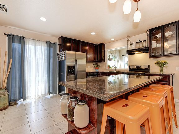 5th image of 4951 Clearwood Way