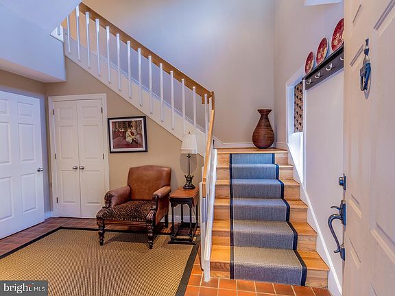 4th image of 43 Millstone Ln
