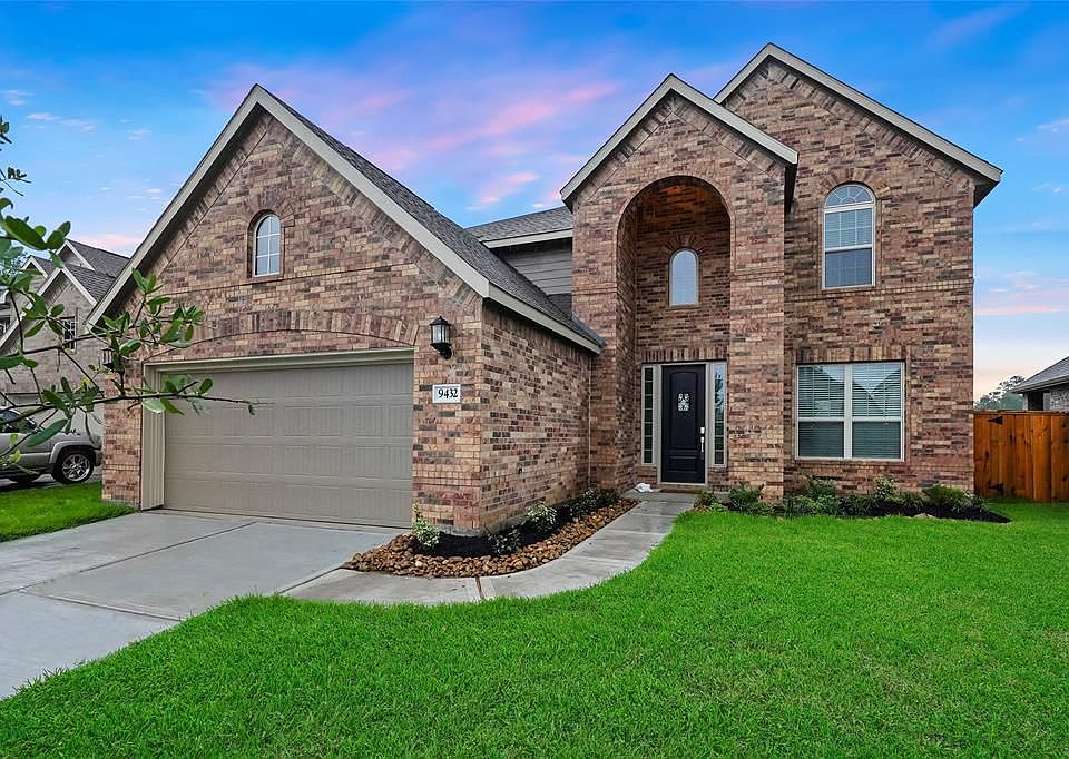1st image of 9432 Sea Star Ln