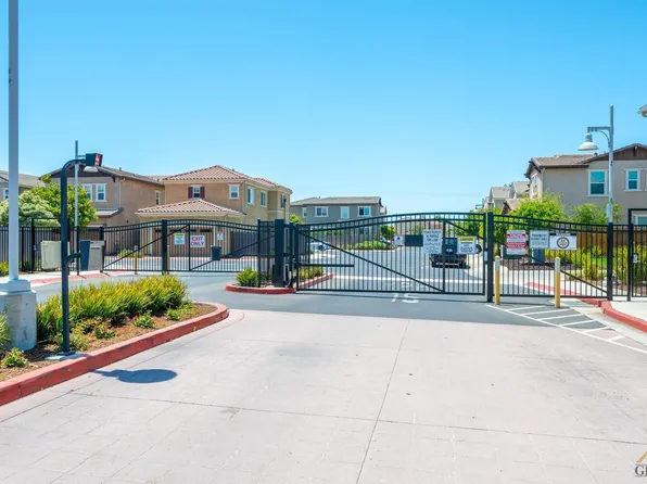 1831 Blue Sage Ln, Santa Maria, CA 93458
