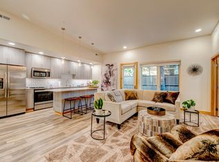 1290 Burton St #B, Sheridan, WY 82801