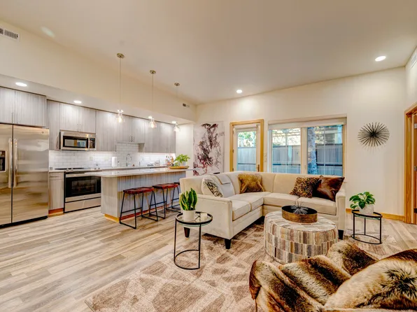 1290 Burton St #B, Sheridan, WY 82801