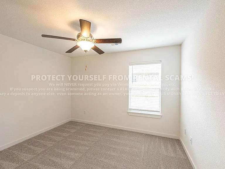 227 S Nightfall Ave — Photo 10