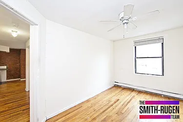 Rented by Zumper Inc