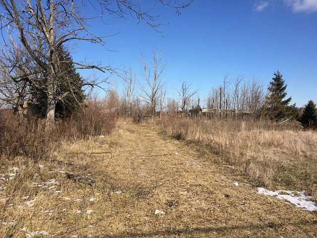 2nd image of 8401 Arquette Rd