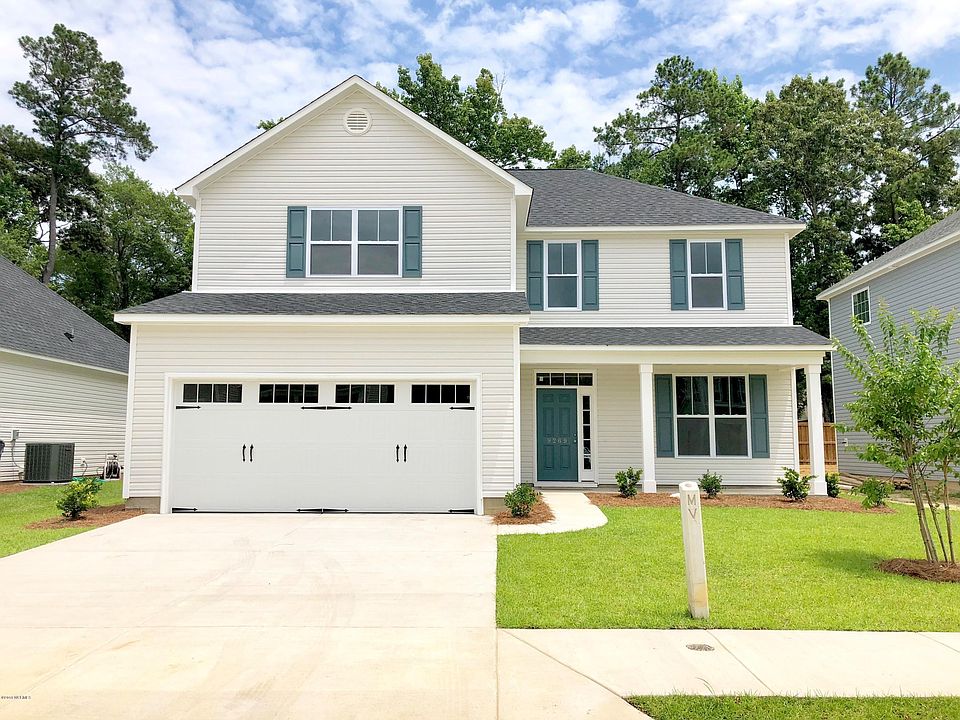1st image of 9269 Cassadine Court