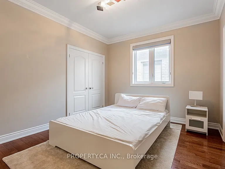 45 Marbrook St — Photo 16