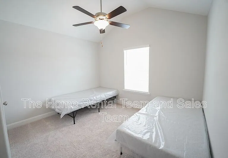 18 Sago Palm Way — Photo 23