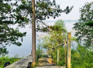 3803 Cornflower Ct SE, Bemidji, MN 56601