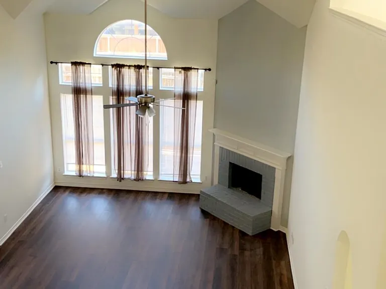 1952 Long Valley Ct — Photo 16