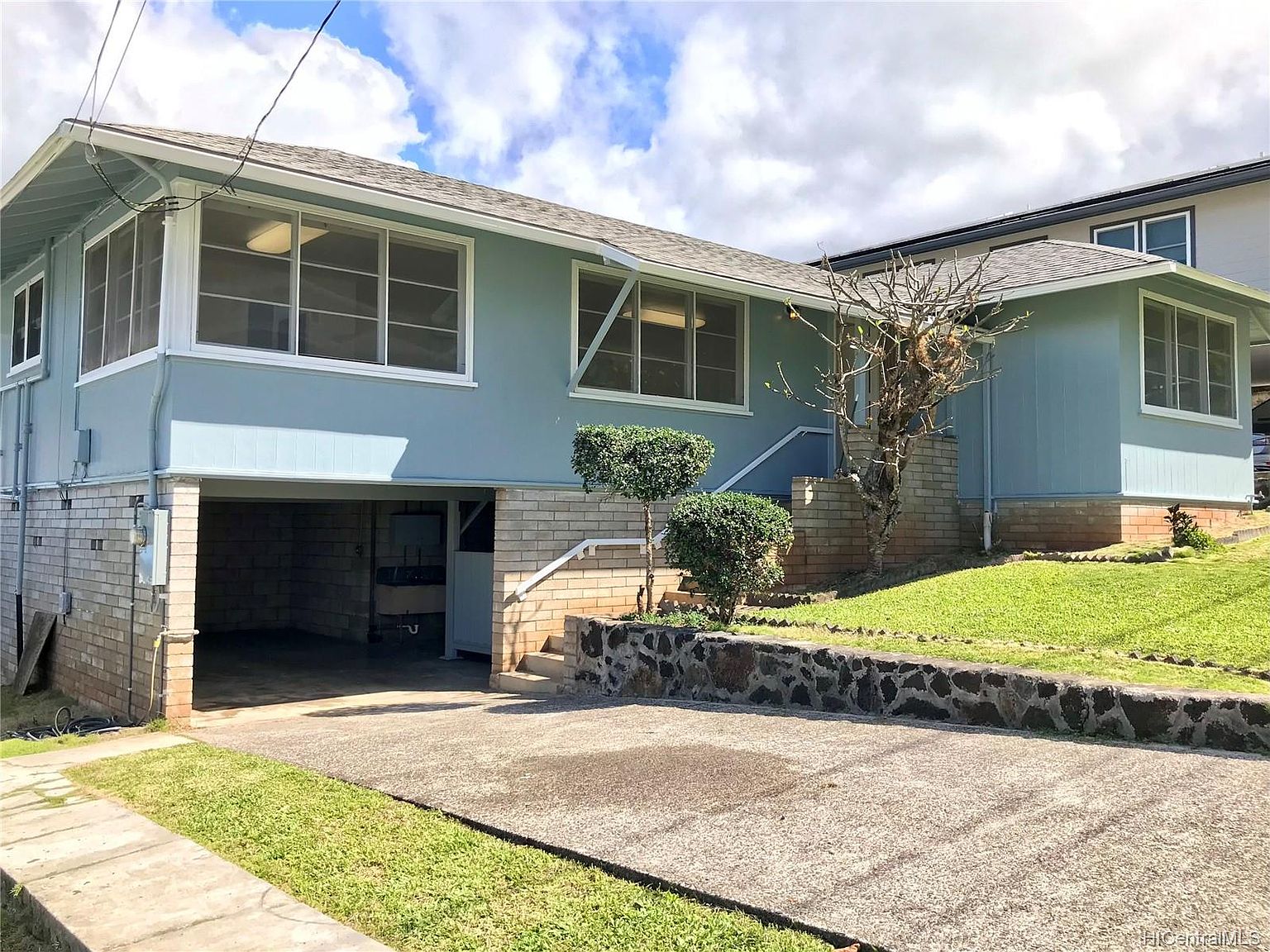 2574 Klebahn Pl, Honolulu, HI 96817 Zillow