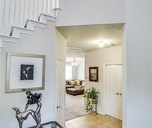 4th image of 1148 Appalachian Ln