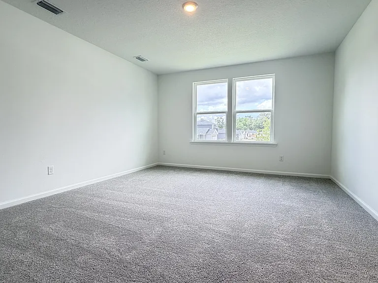 6039 Oracle Ct #1 — Photo 9
