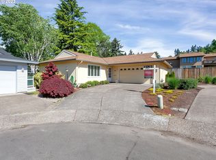 10135 SW Highland Dr, Tigard, OR 97224