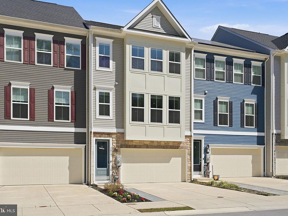 1st image of 2658 Sequoia Ln