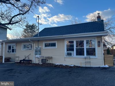 4 W Avon Rd, Brookhaven, PA, 19015