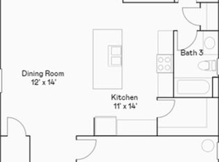 5618 Gingham Dr, Kissimmee, FL 34758