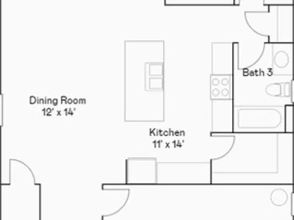 5636 Gingham Dr, Kissimmee, FL 34758