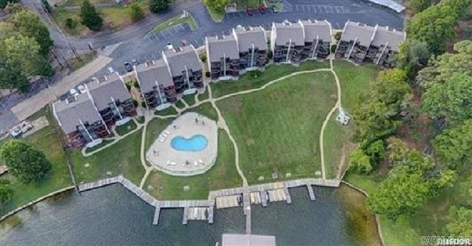 1st image of 270 Lake Hamilton Dr APT D6