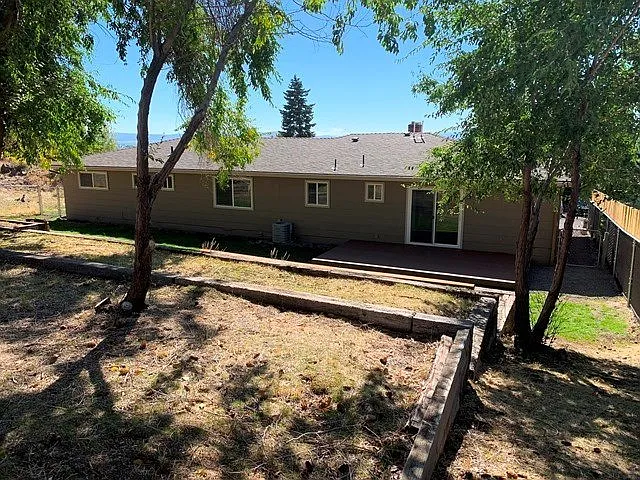 1125 Tamera Dr — Photo 16