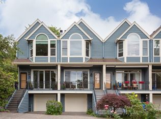 7980 SE Grand Ave, Portland, OR 97202