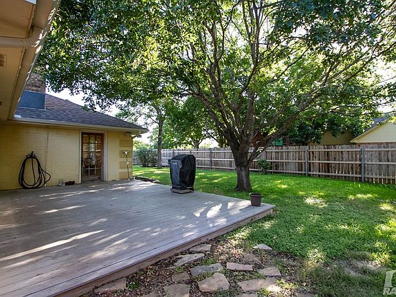 5th image of 5324 Fairway Dr