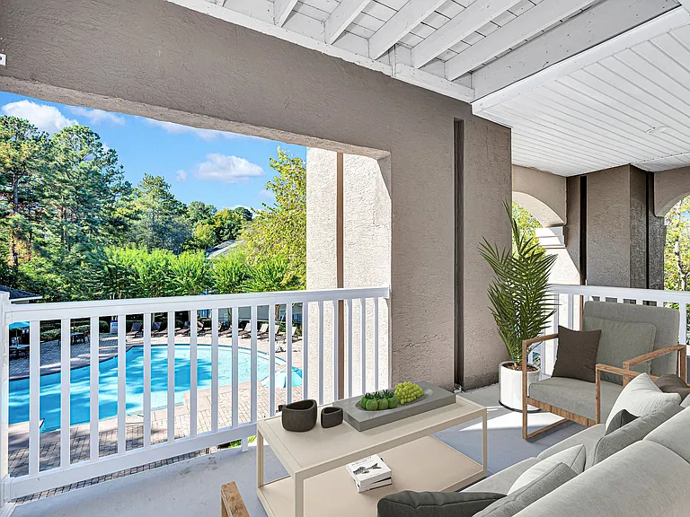 Camden Westwood — Photo 12