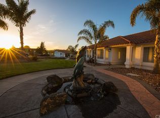2420 Mesa Ranch Rd, Arroyo Grande, CA 93420