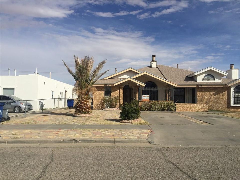 1st image of 10050 Caribou Dr