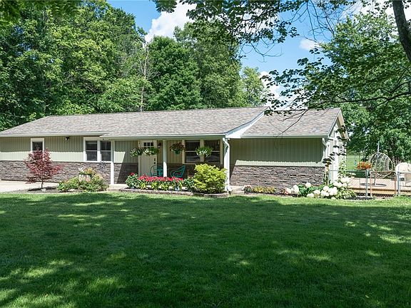 2nd image of 242 N Bickett Rd