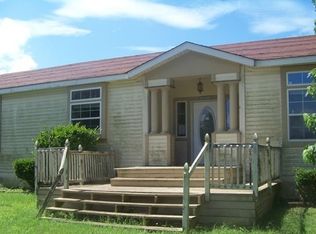 10061 Pierce Rd, Lindale, TX 75771
