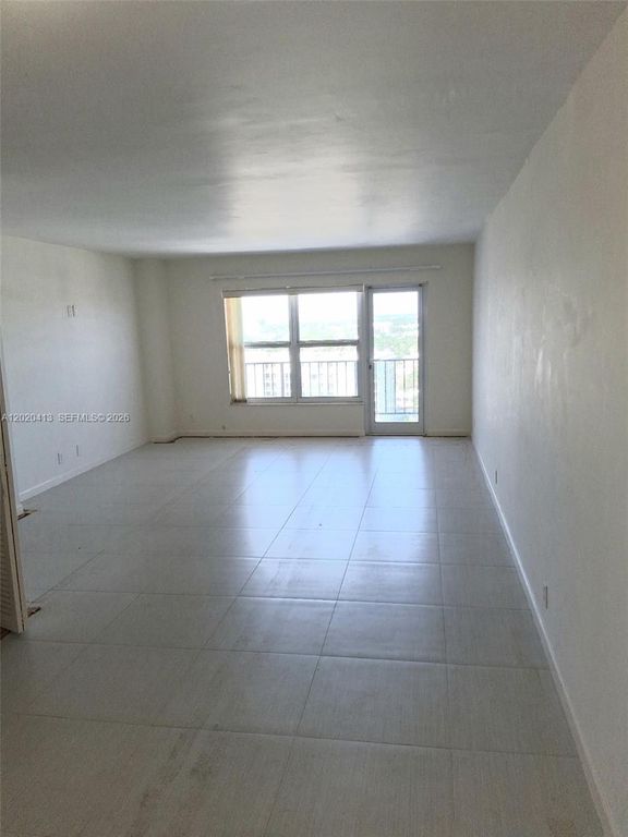 405 N Ocean Blvd APT 1815, photo 7