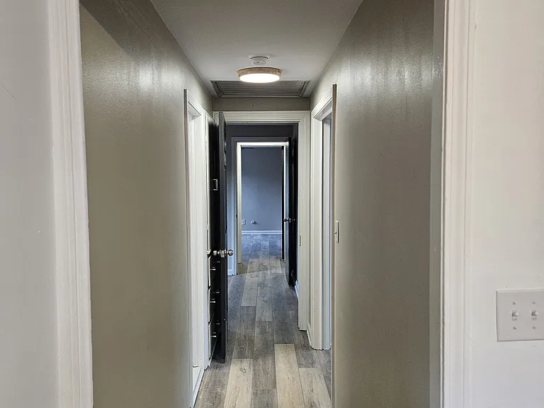 716 Smith St #2 — Photo 9