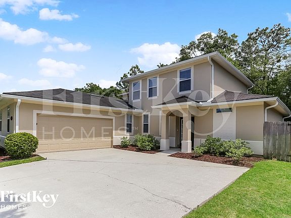 2nd image of 2388 Eisner Dr