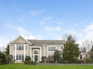 18 Red Roof Dr, Rye Brook, NY 10573