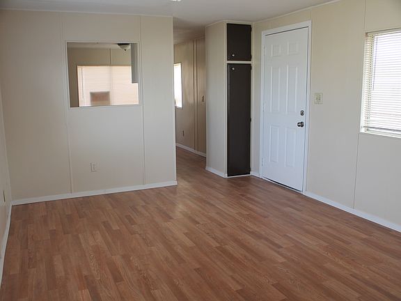 3rd image of 6110 S Southland Blvd Unit 4