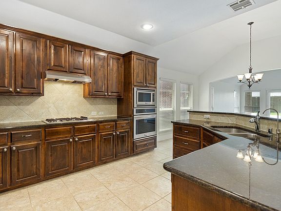 5th image of 10421 Old Eagle River Ln