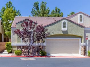 9114 Haddington Ln, Las Vegas, NV 89145