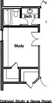4533 FERN VALLEY DR.