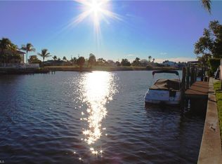 3831 SE 11th Pl APT 201, Cape Coral, FL 33904