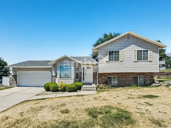 1188 W 1420 N, Orem, UT 84057