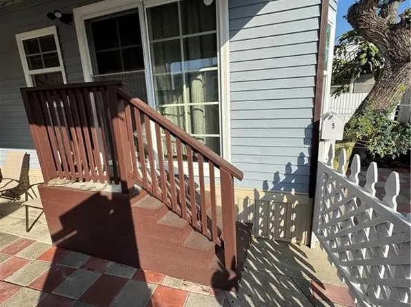 1850 W Orangethorpe Ave Space 5, Fullerton, CA 92833