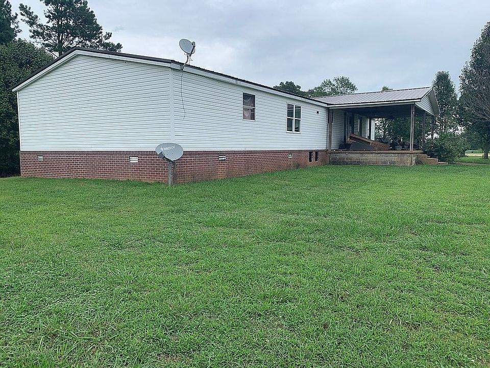 4150 Old Stage Rd, Adamsville, TN 38310 Zillow