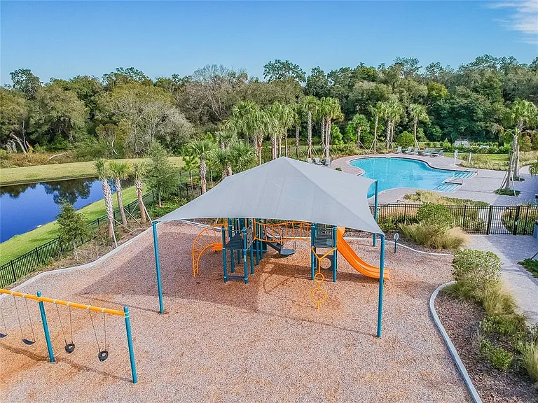 35977 Morse Willow Ct — Photo 87