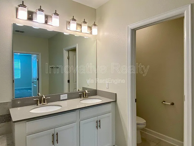 11504 Whistling Pine Way — Photo 31