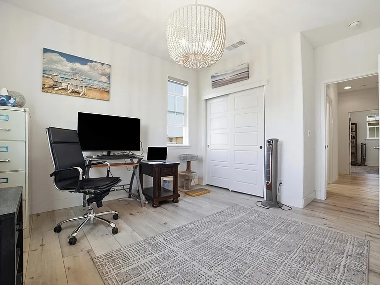 5305 Kirby Pl — Photo 10