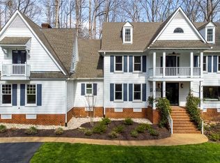 13202 Broncroft Ct, Midlothian, VA 23113